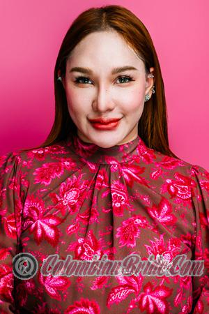 227141 - Tisarath Age: 30 - Thailand