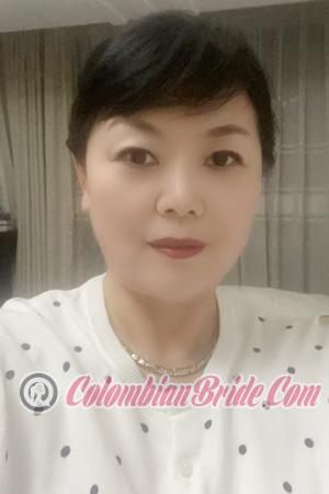 227146 - Ling Age: 60 - China