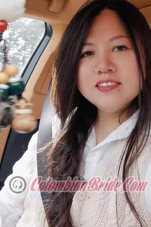 227147 - Bolin Age: 51 - China