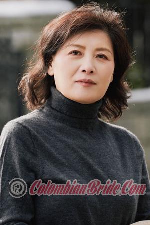 227148 - Lynn Age: 53 - China