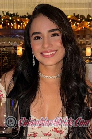 227188 - Mayra Age: 33 - Colombia