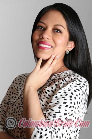 227196 - Sara Age: 35 - Mexico