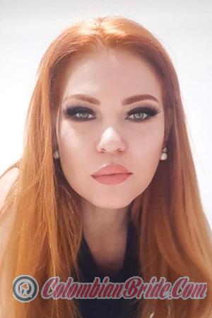 227197 - Zenaide Age: 44 - Brazil