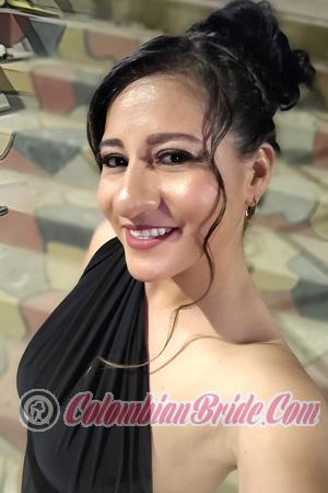 227201 - Lucia Age: 33 - Peru