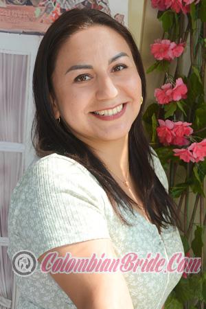 227202 - Cynthia Age: 42 - Peru