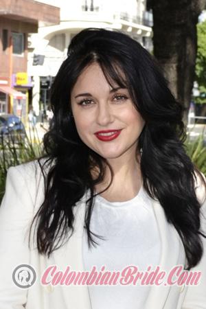 227204 - Maria Soledad Age: 43 - Argentina