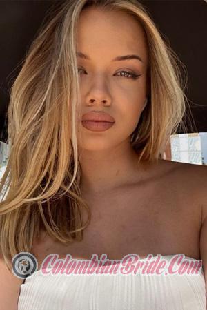 227339 - Darina Age: 18 - Ukraine