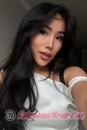227348 - Zhansaya Age: 37 - Kazakhstan