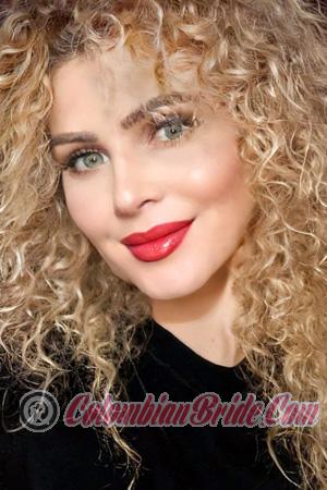227361 - Hanna Age: 49 - Ukraine