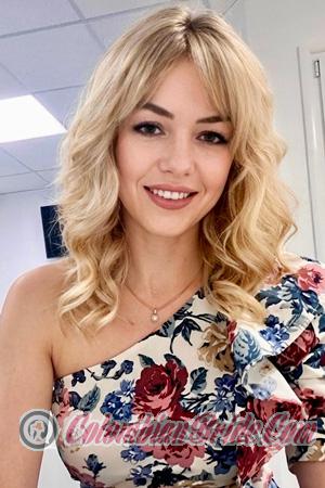 227363 - Anastasia Age: 41 - Ukraine