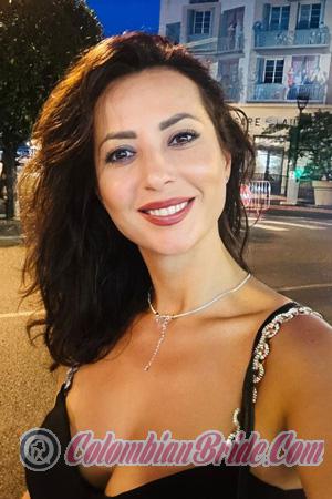227364 - Lyudmila Age: 45 - Ukraine