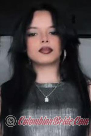 227371 - Alaina Age: 20 - Costa Rica
