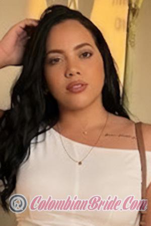 227440 - Karen Age: 32 - Colombia