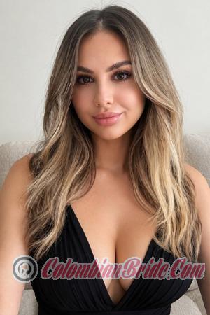 227453 - Hanna Age: 28 - Ukraine