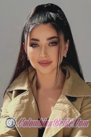 227455 - Alena Age: 31 - Ukraine