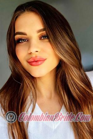 227460 - Ivanna Age: 25 - Ukraine