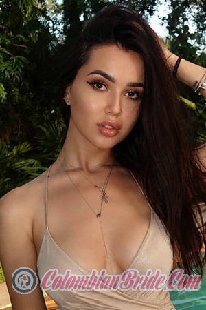 227463 - Alexia Age: 26 - Ukraine