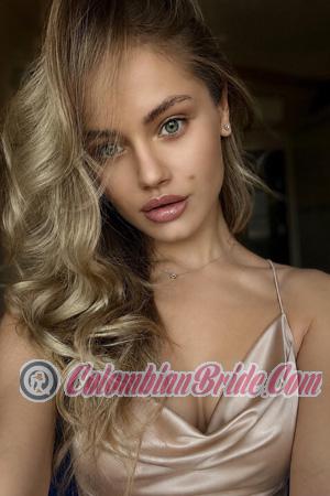227464 - Anastasiia Age: 26 - Ukraine
