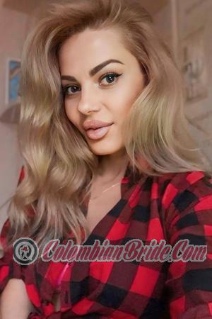 227465 - Anastasia Age: 36 - Ukraine