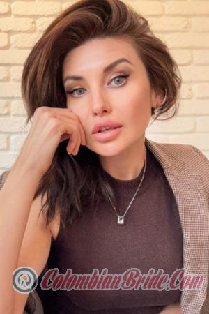 227470 - Yana Age: 45 - Ukraine