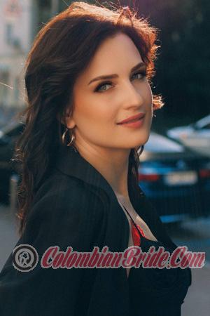 227474 - Maria Age: 39 - Ukraine
