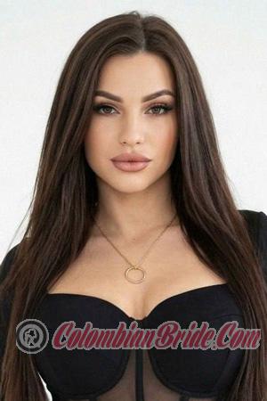 227475 - Yuliia Age: 32 - Ukraine