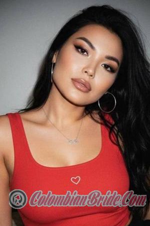 227477 - Aidana Age: 29 - Turkey