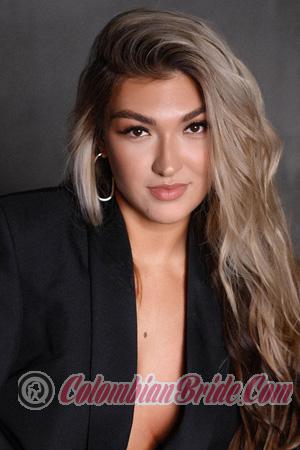 227484 - Tetiana Age: 31 - Ukraine