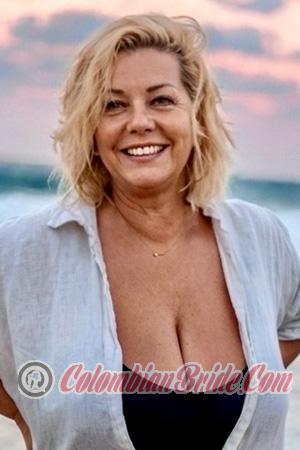 227498 - Oksana Age: 52 - Ukraine