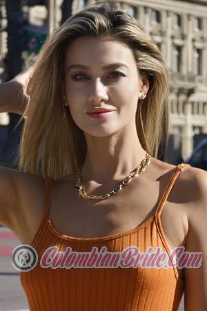 227505 - Polina Age: 38 - Argentina
