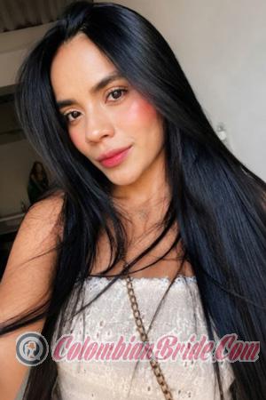 227507 - Maricela Age: 27 - Colombia