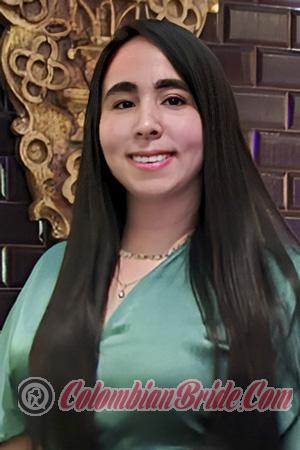 227515 - Evelyn Age: 31 - Peru