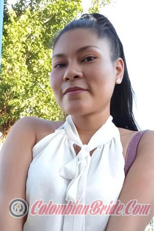 227516 - Ingrid Age: 26 - Peru