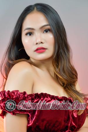 227534 - Jane Age: 22 - Philippines