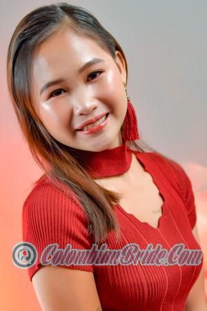 227535 - Lovely Age: 19 - Philippines