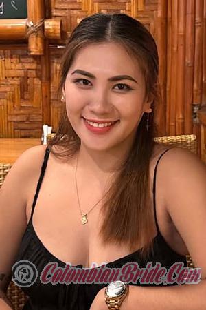 227538 - Merlinda Age: 29 - Philippines