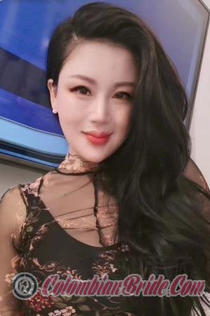 227539 - Youyi Age: 45 - China