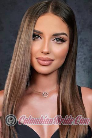 227545 - Dara Age: 20 - Ukraine