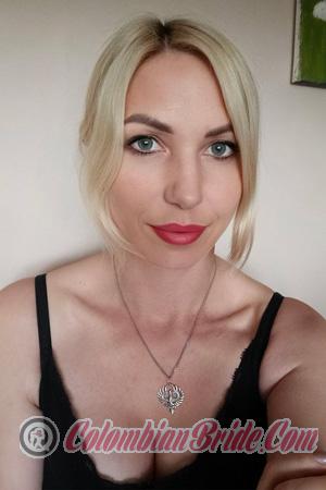 227546 - Mariia Age: 39 - Ukraine