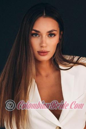 227550 - Taisiia Age: 20 - Ukraine