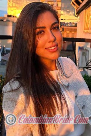 227553 - Elmira Age: 26 - Ukraine
