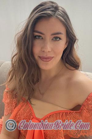 227554 - Anastatia Age: 29 - Ukraine
