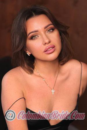 227561 - Gala Age: 47 - Ukraine