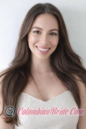 227575 - Polina Age: 25 - Ukraine