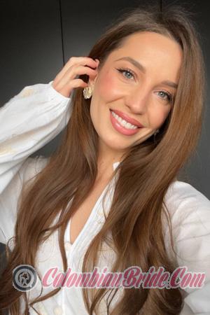 227576 - Yulia Age: 33 - Ukraine
