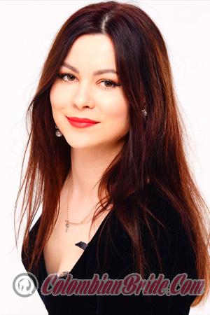 227577 - Anna Age: 32 - Ukraine