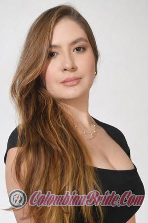 227584 - Gabriela Age: 25 - Colombia