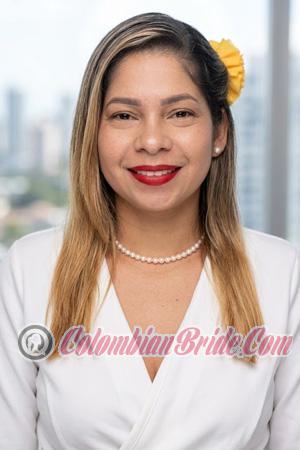 227593 - Maria Age: 36 - Colombia