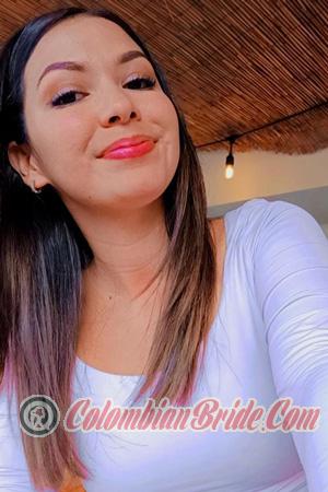 227597 - Anyale Age: 30 - Costa Rica