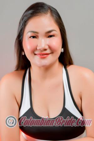 227613 - Grace Age: 36 - Philippines